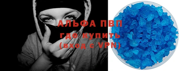 МДПВ Снежногорск