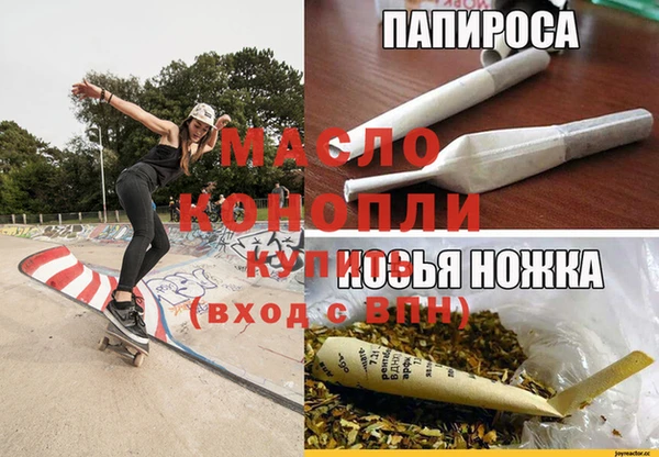 дмт Снежинск